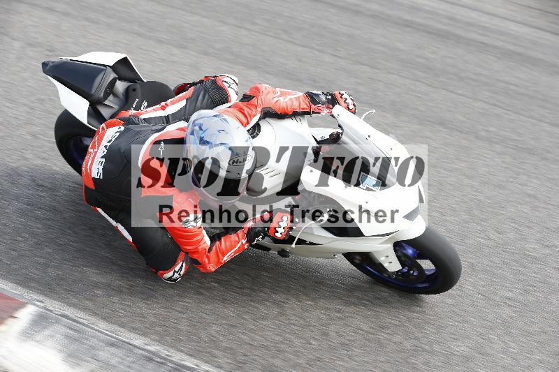 /Archiv-2025/04 13.04.2025 Get Faster Caremotion ADR/Gruppe gelb/1